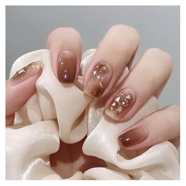 Rssviss iPhone 14 ケース 手帳型 MagSafe対応 iphone14カバー手帳型 アイフォン 14 ケース 手帳型 カード収納 iphone 14 手帳型 ケース ワイヤレス充電対応 スタンド機能 iphone14ケース 手帳 全面保護 iphone 14 手帳ケース マグネット付きiphone 14 手帳型 magsafe 6.1 inch対応 W1M ブルー