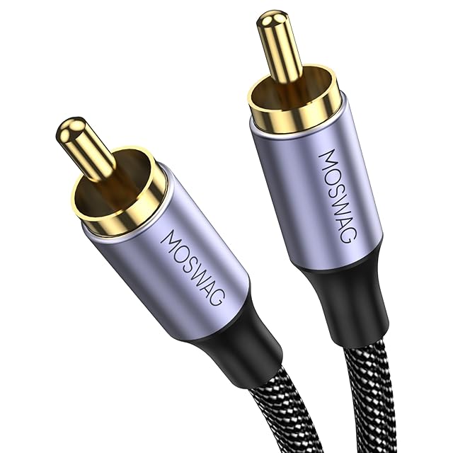 アンプ myPod8 TDD-1800 | Pay ID