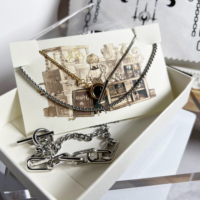 【2026年】誕生祭セット