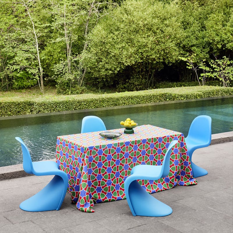 Panton Chair［ ヴィトラ ］ | REAL Style online shop
