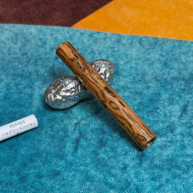 クラフト工房 Steef&Co.