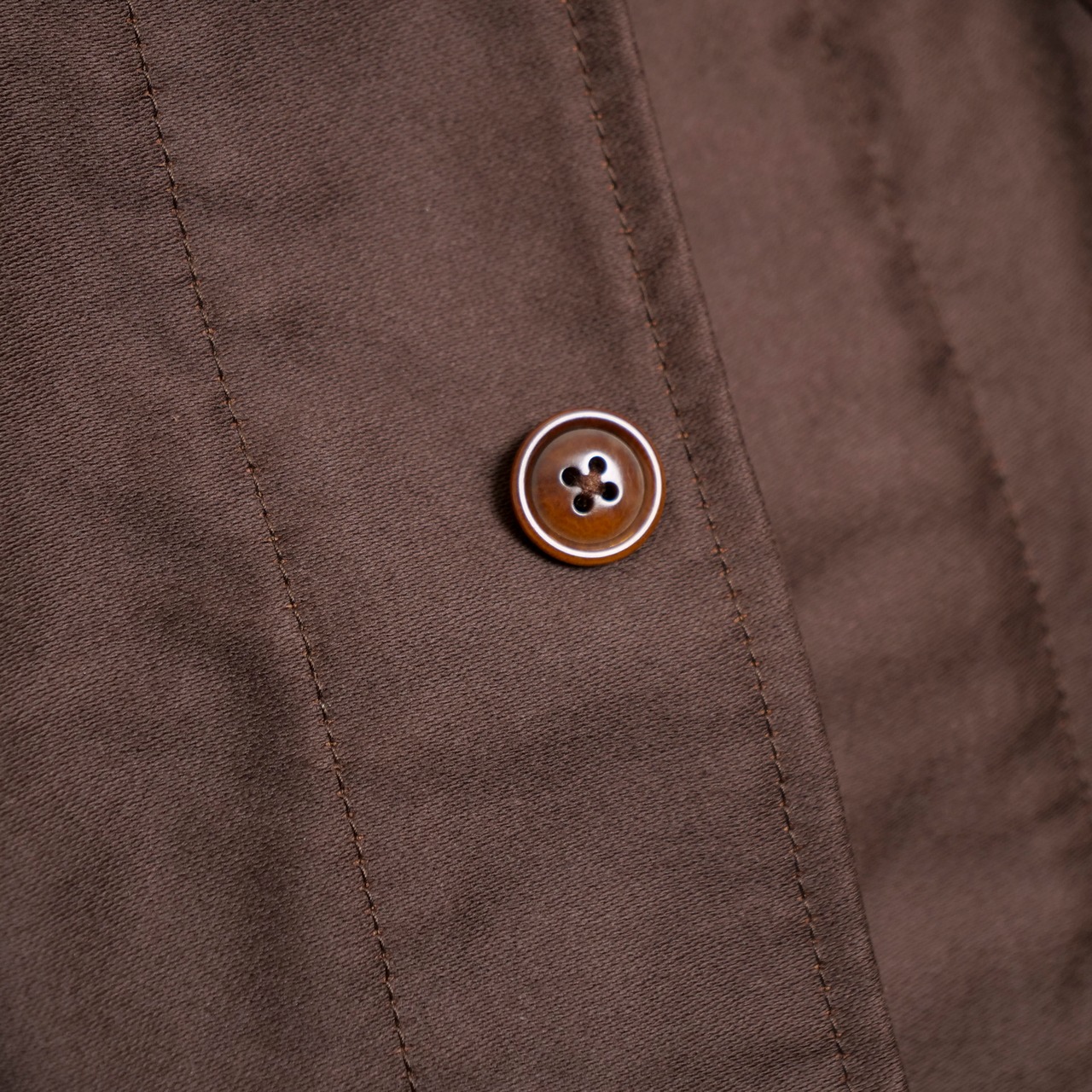 Albany【アルバニー】・361M-650C・	C/#39 Dark Brown