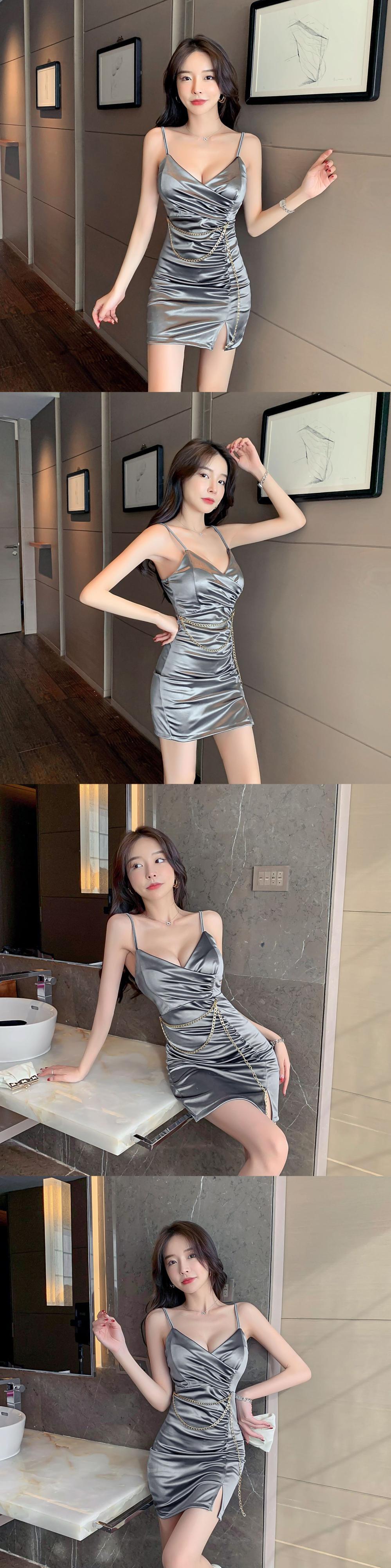 【美品】おまとめ☆ パラスパレス ◡̈ パンツ　リネン JILLSTUART アシメラッフルカラーブラックパンツドレス (M) を