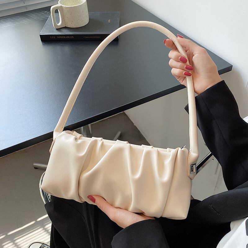 サマーシングル 夏物 メッセンジャーバッグ Tiancai_Wing_Bag47048676742