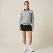 SWEATSHIRT/GY