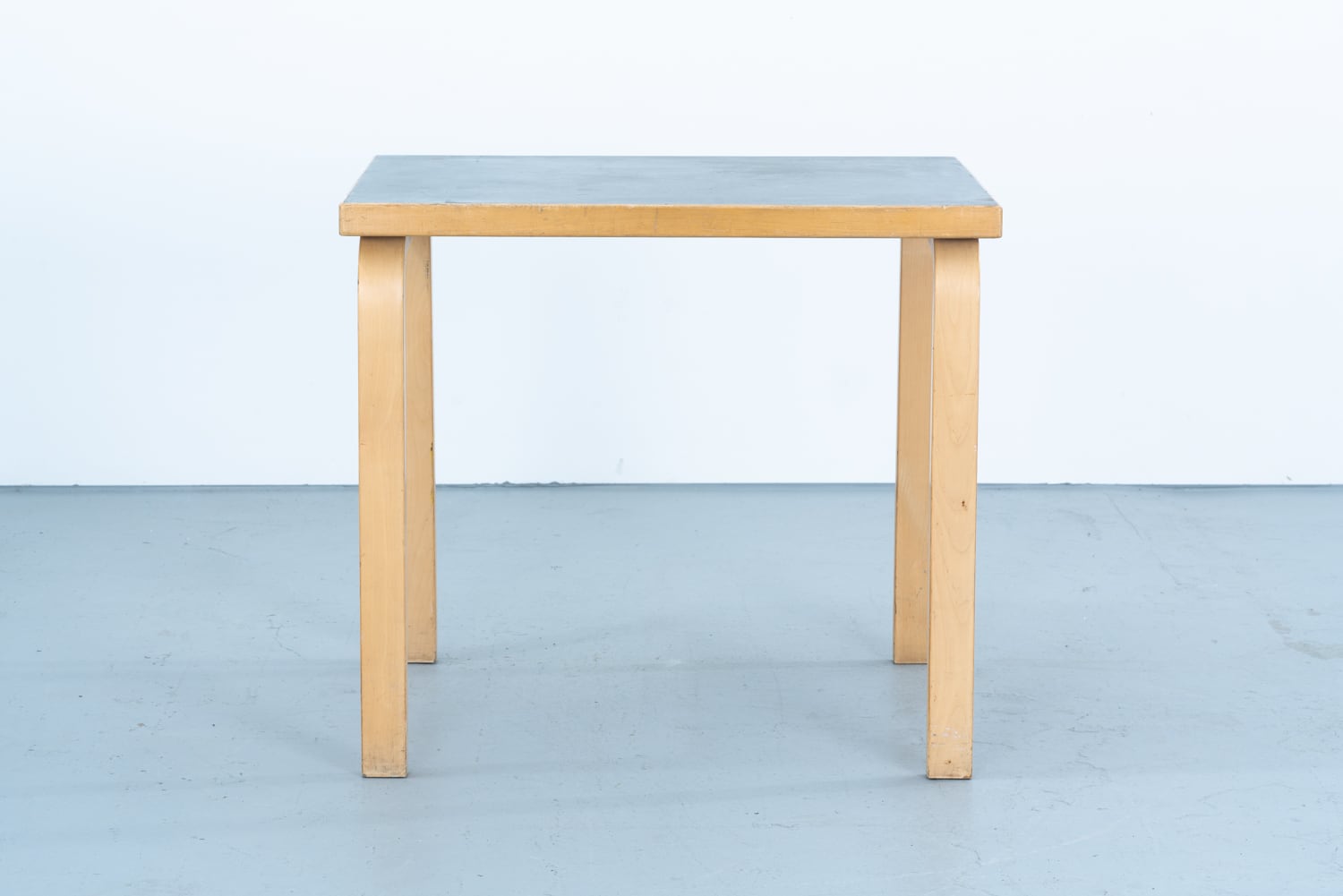 Alvar Aalto | アルヴァ アアルト | kaikki gallery | 北欧
