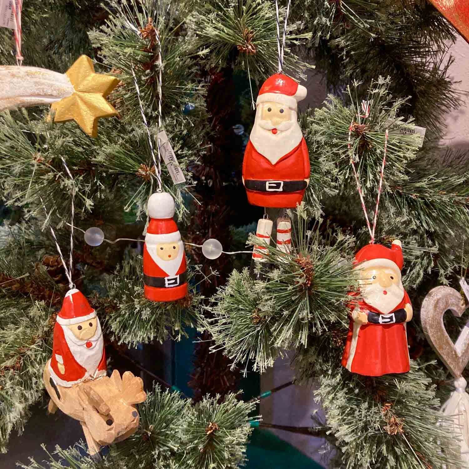 再入荷〉オーナメント 流れ星 | Dua-アクセサリーパーツショップ