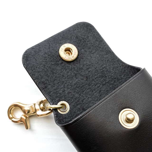 Essential Wallet CL (Avancorpi)