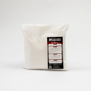 エヌプラス 粉体 1kg 1個のみ 送料600円