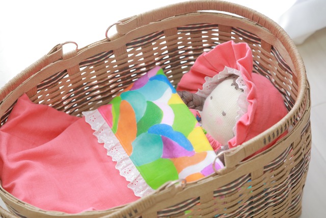 お布団単品