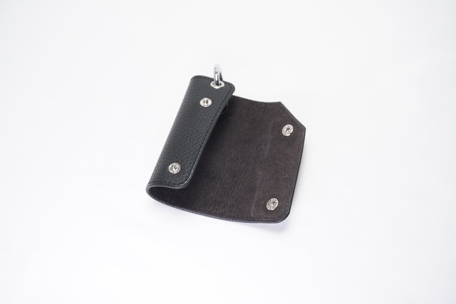 スマートキーケース