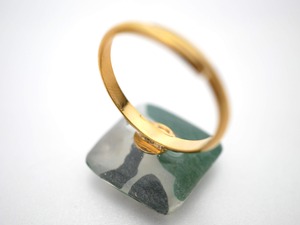 キョウダイシマイ＃００３ring