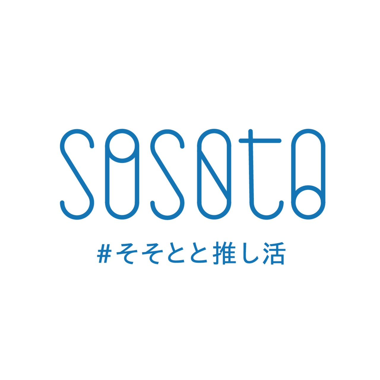 近日発売｜缶バッジスタンド〈ワイド型〉