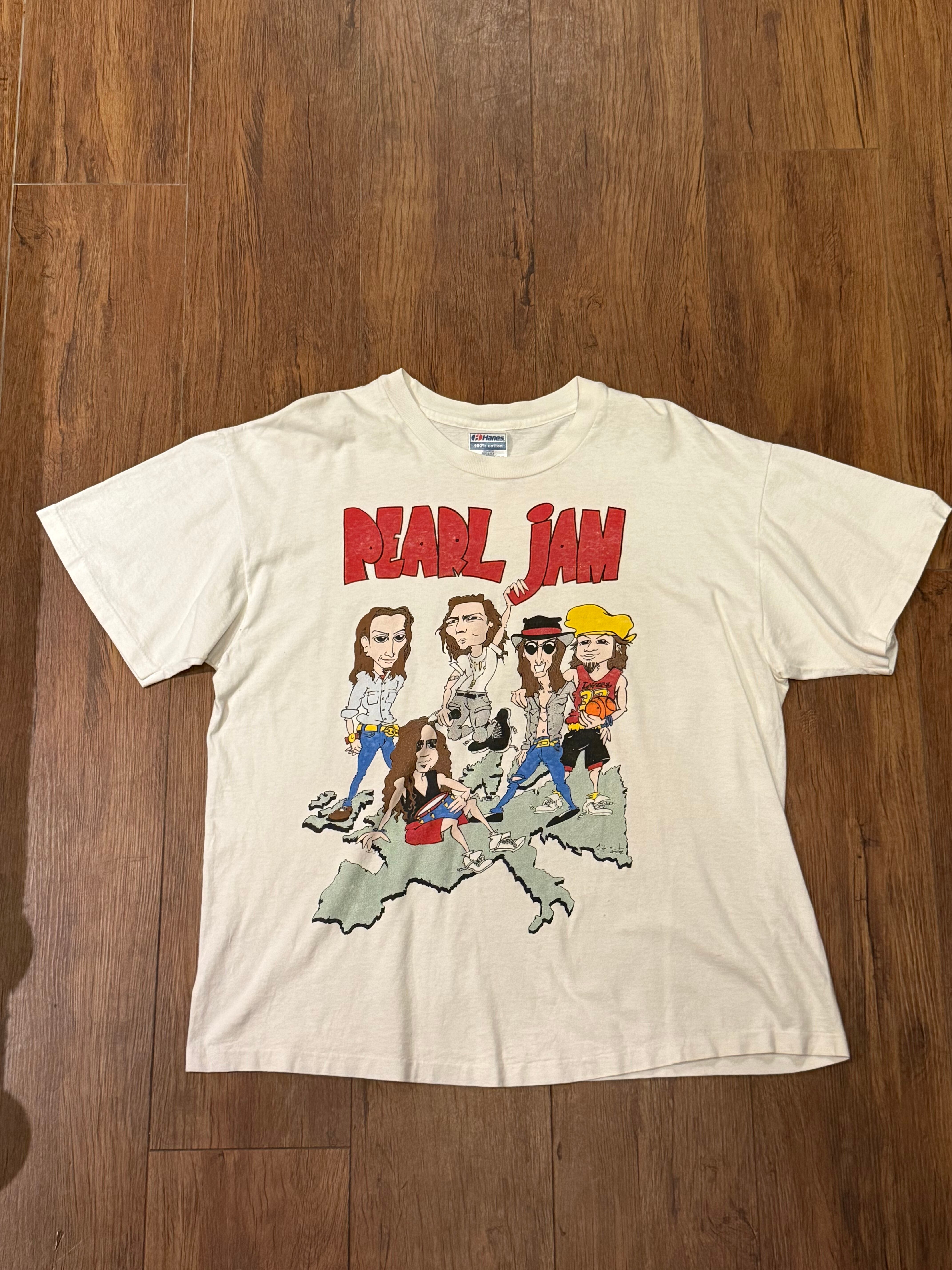 60's VIETNAM タイガーストライプカモシャツ | vintage clothing 60's VIETNAM タイガーストライプカモシャツ | vintage clothing
