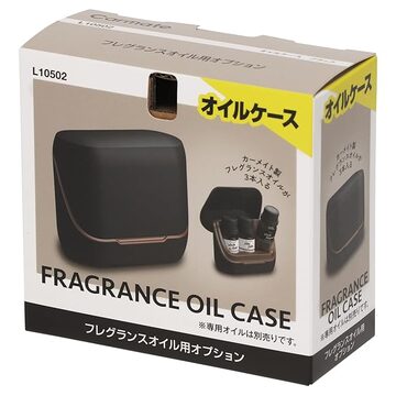 送料込)カーメイト(Carmate) 車用 部屋用 置き型 芳香剤 【最長約20 