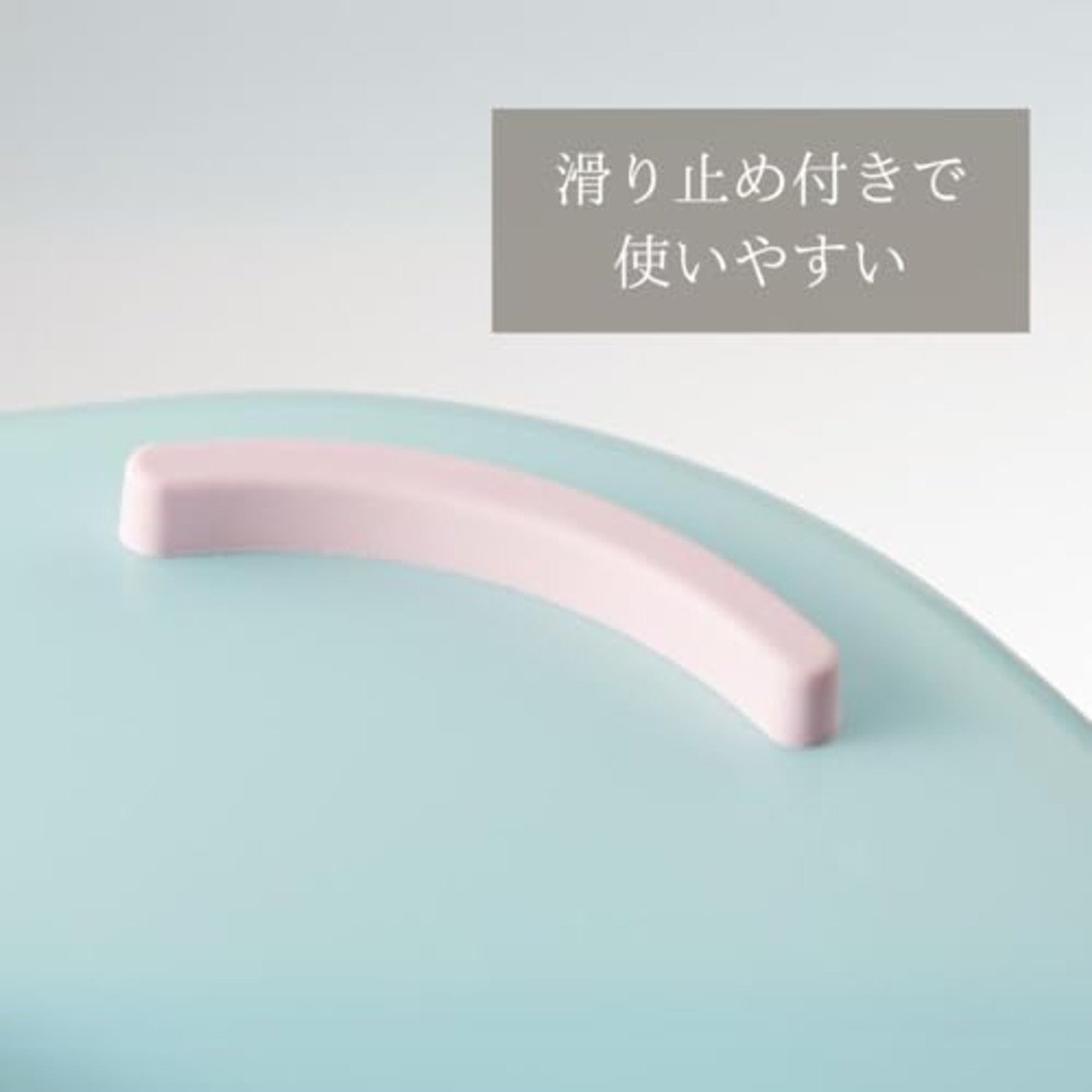 イセトウ(Isetou) ペットバス ソフトタブワイド ホワイト 23L 幅60.0×奥行40.0×高さ10.0~24.6cm 日本製 折りたたみ 水抜き栓付き 洗濯かご アウトドア 大容量 中型犬 コンパクト収納 ペット用 バスタブ ベビー 水遊びつけ置き I-563-1