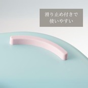 イセトウ(Isetou) ペットバス ソフトタブワイド ホワイト 23L 幅60.0×奥行40.0×高さ10.0~24.6cm 日本製 折りたたみ 水抜き栓付き 洗濯かご アウトドア 大容量 中型犬 コンパクト収納 ペット用 バスタブ ベビー 水遊びつけ置き I-563-1