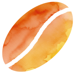 グアテマラ Buena Vista Washed