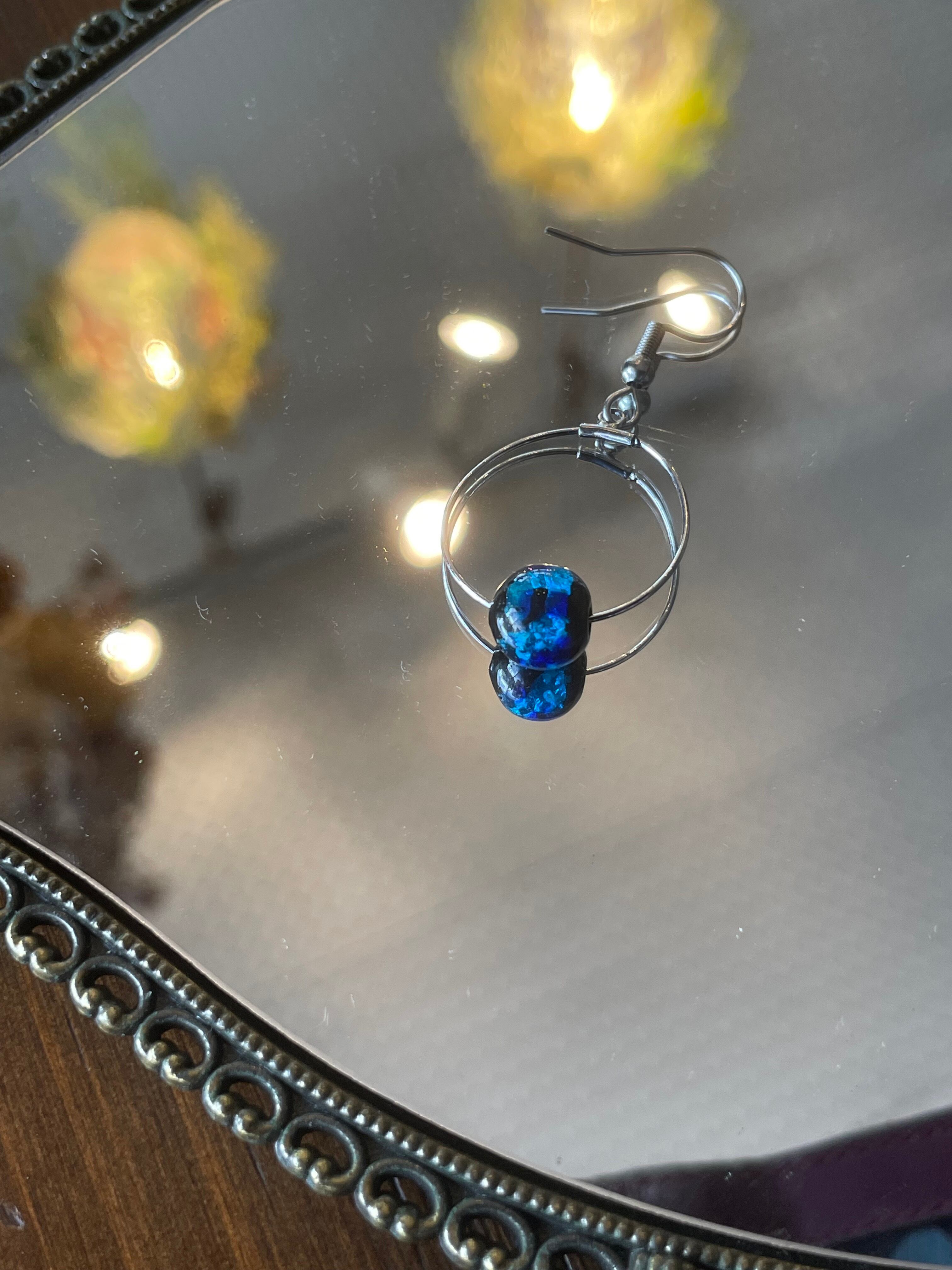 mar マール / シングルピアス