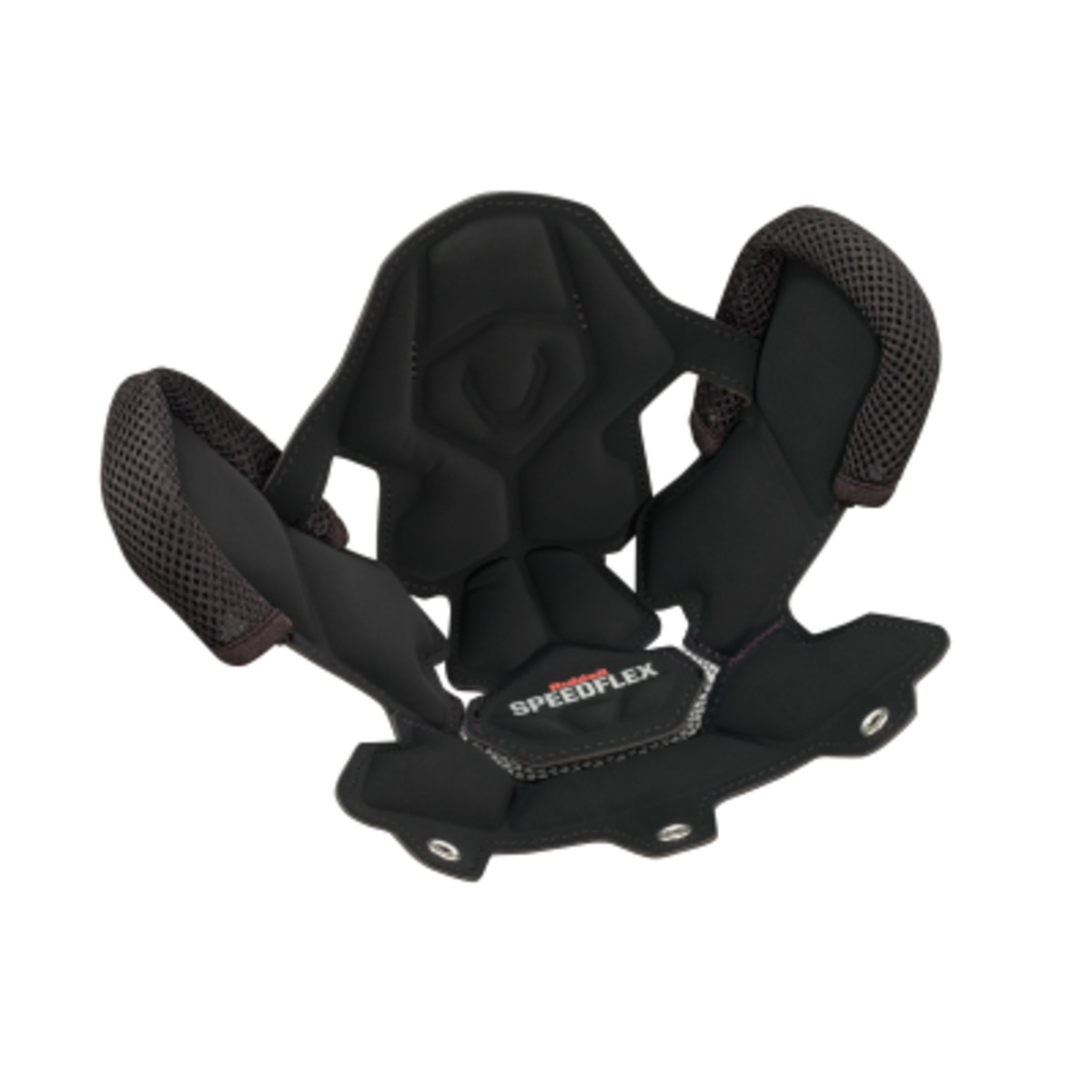 RIDDELL SPEED FLEX オーバーライナー アメフト ヘルメット用 | END