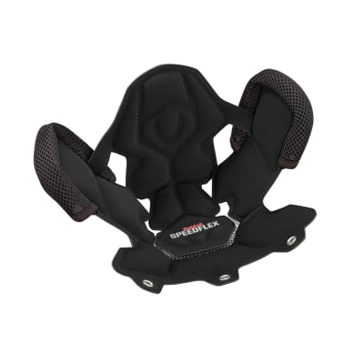RIDDELL SPEED FLEX オーバーライナー アメフト ヘルメット用 RIDDELL SPEED FLEX オーバーライナー アメフト ヘルメット用