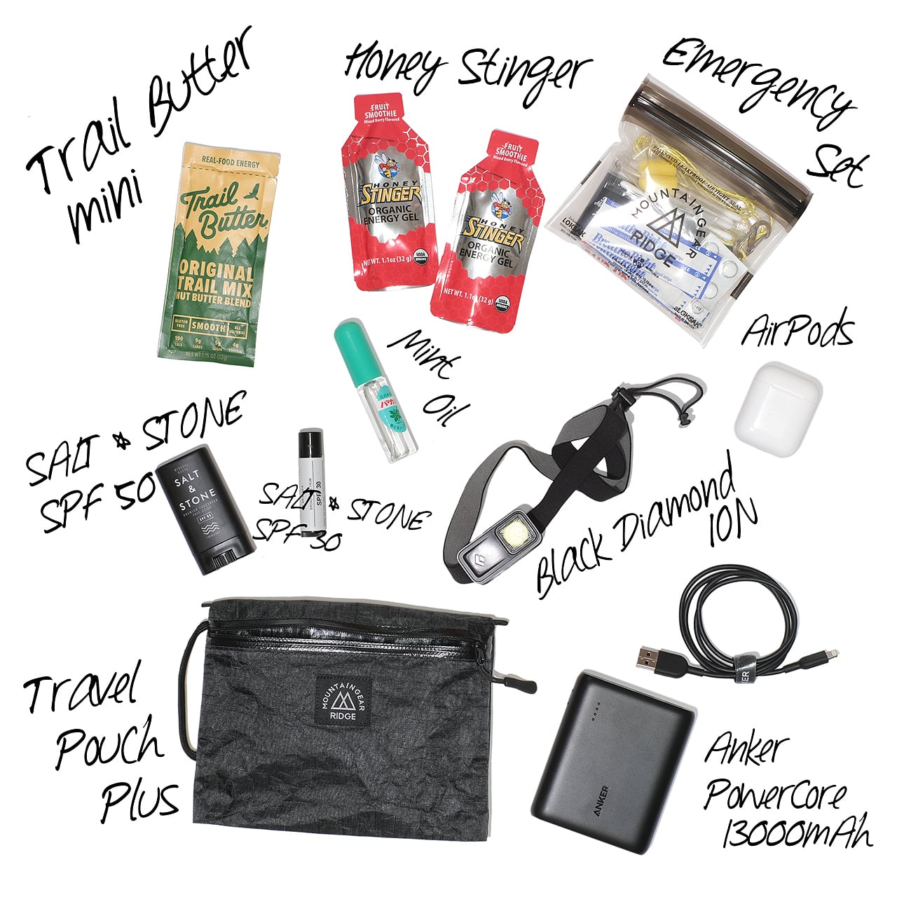 RDR GEAR フロントポーチ RDR GEAR フロントポーチ