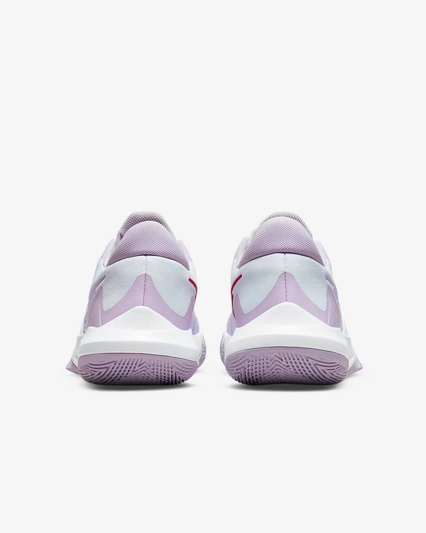 Nike Precision 6 ナイキ | PAY ID