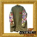 ONENINE　2周年記念　