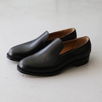 forme/Ghost〈goodyear/Class〉