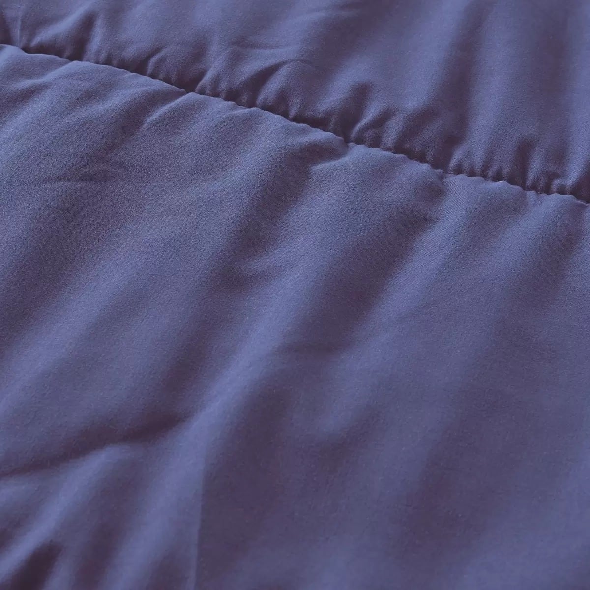 Colemanコールマン フリースフィット イージーキャリー寝袋 ネイビー