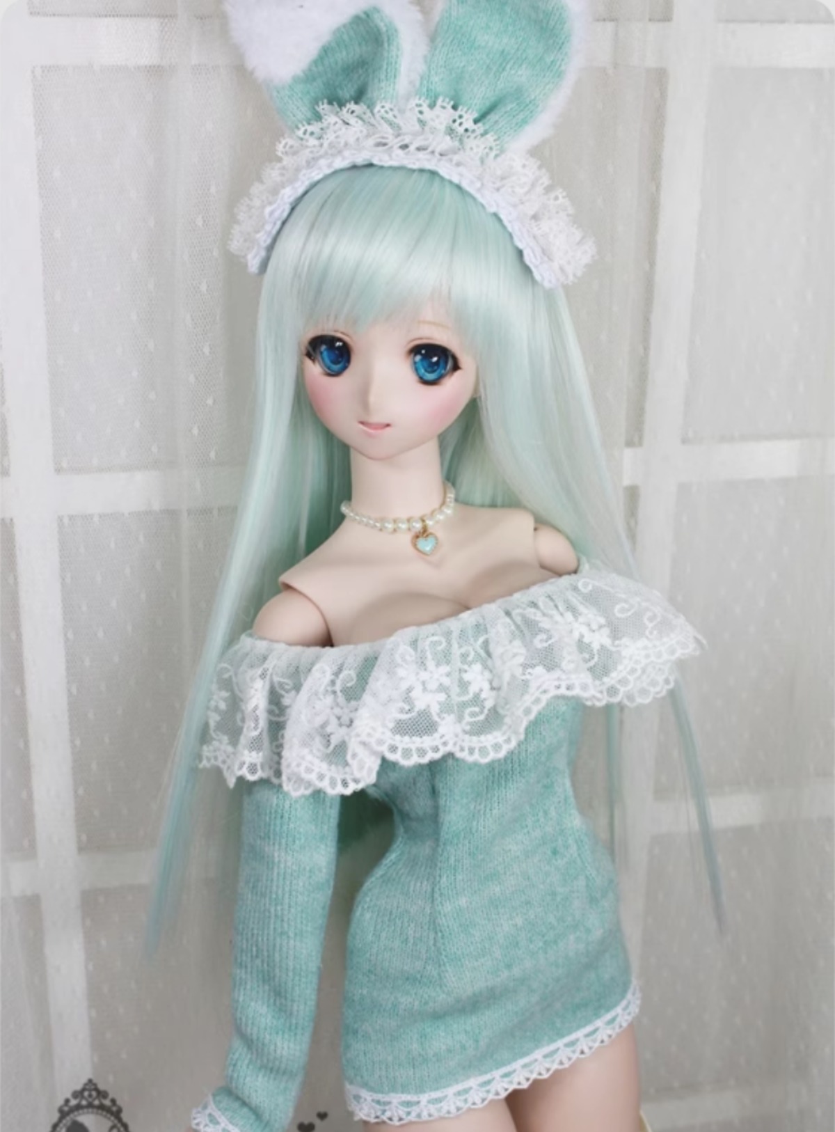 758817b08b3849578c851582e06ff1