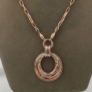 elegant long chain　　　1-804