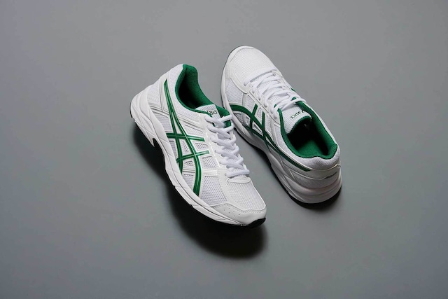 asics TSY502