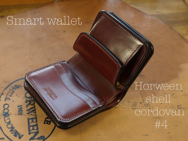 robusta leather