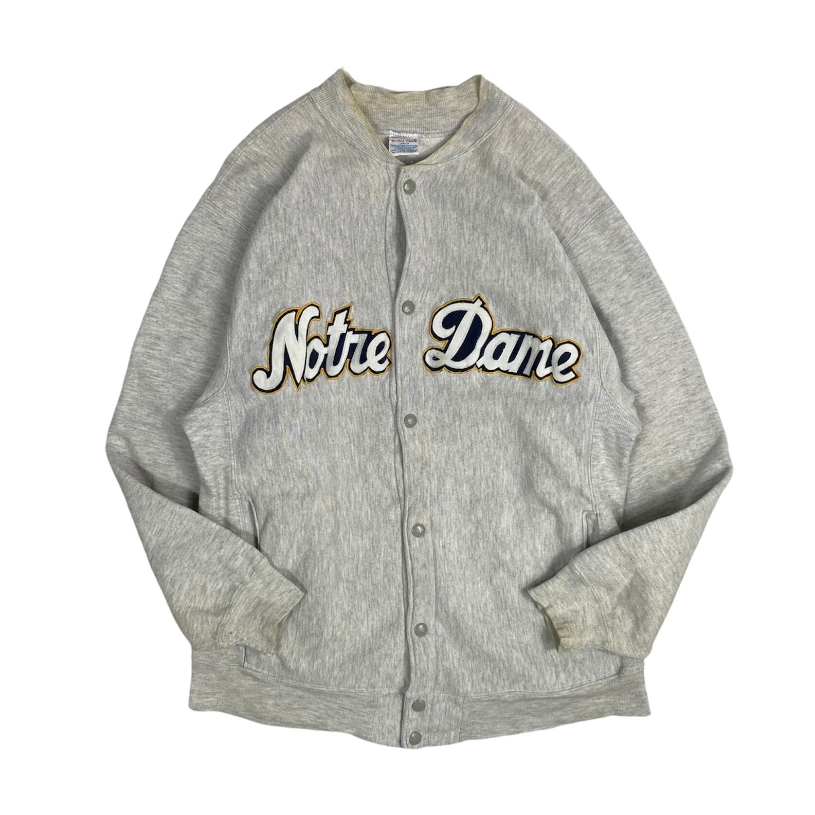90's Champion Reverse Weave