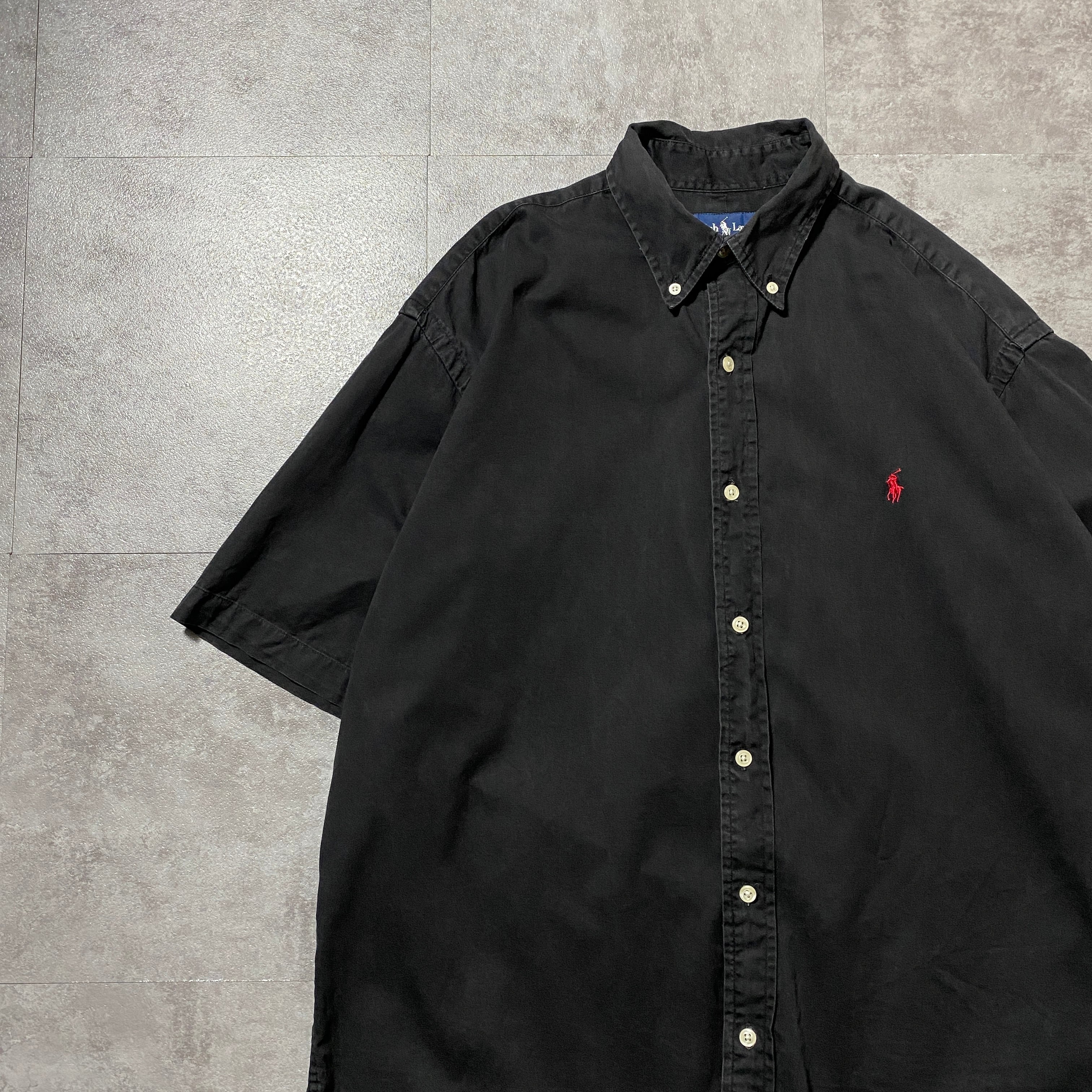Ralph Lauren/Polo Sport | used_clothing_katharsis