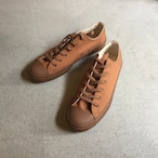 moonSTAR／ムーンスター　LOWBASKET BROWN