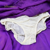 社交ダンス 衣装 DSI スタンダードドレス ワンピース ドレス スタンダード フロート プリーツ 紫 黒 デモ 競技 ダンス パーティ 発表会 上品 高級感 クロッチ ブラック系 パープル系 光沢感 フォーマル 舞台衣装 ダンスイベント オシャレ お洒落