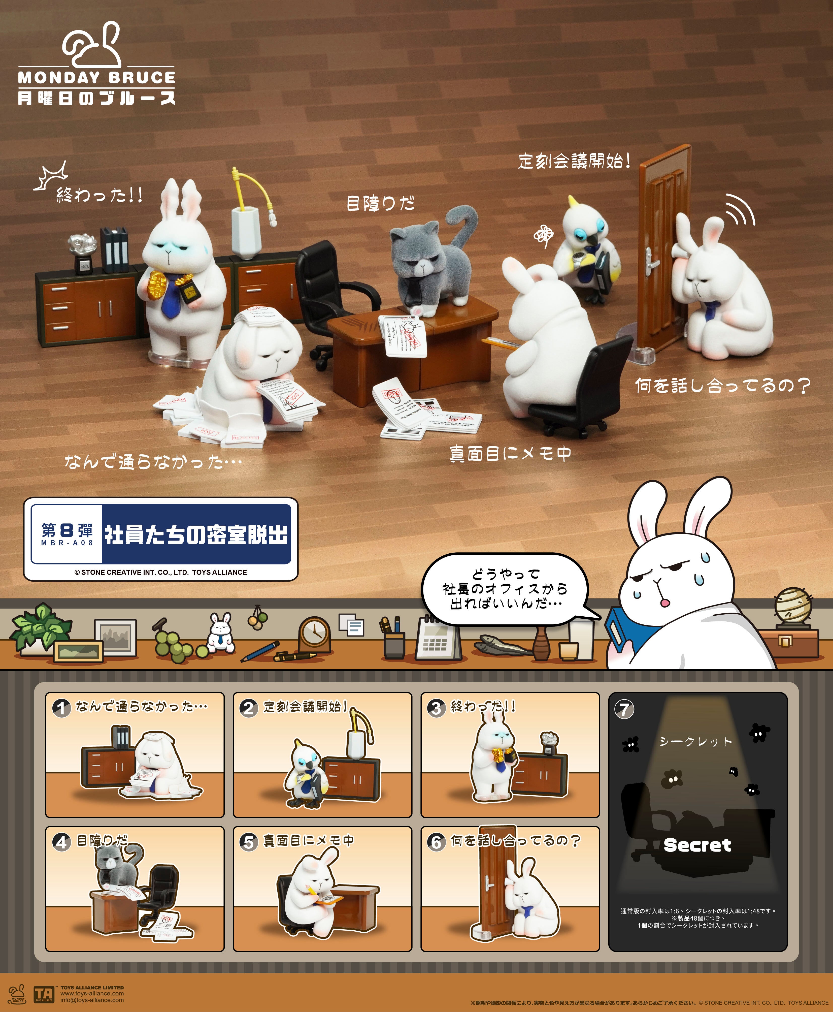 7589e4a96bd537a18b33a53f3e5a95