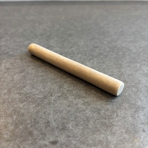 【児玉修治】カトラリーレスト　リネン