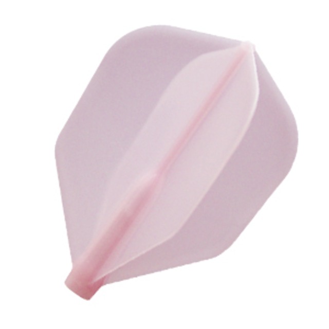 Fit Flight AIR シェープ（ピンク）