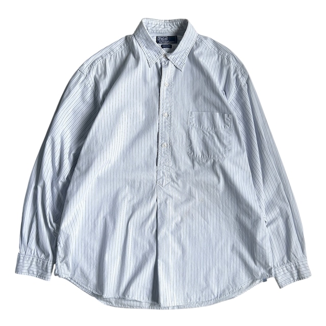 Polo Ralph Lauren "COUNTRY" shirt