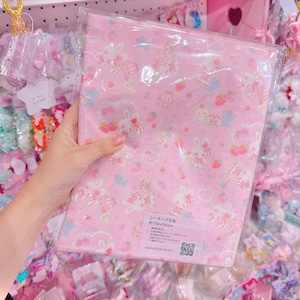 【E7】143-2シーチング生地100×110cm