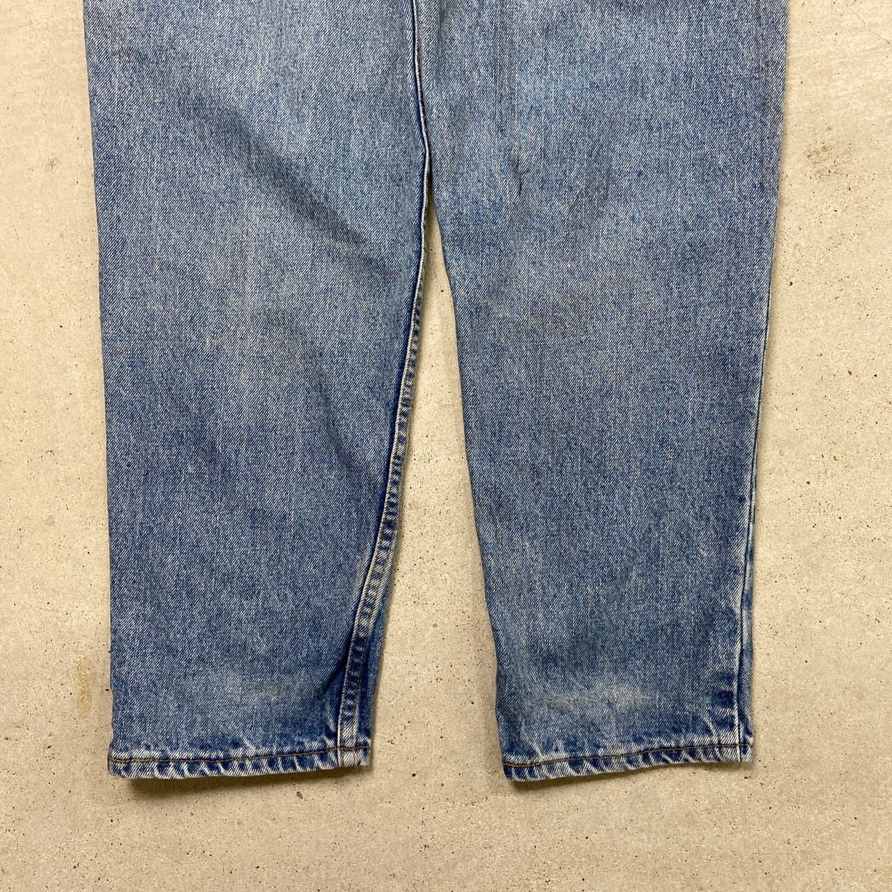 90年代 USA製 Levi