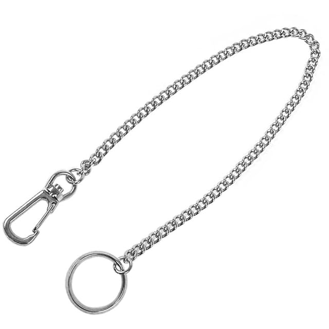 Christian Dior クリスチャンディオール ネックレス DIORロゴ