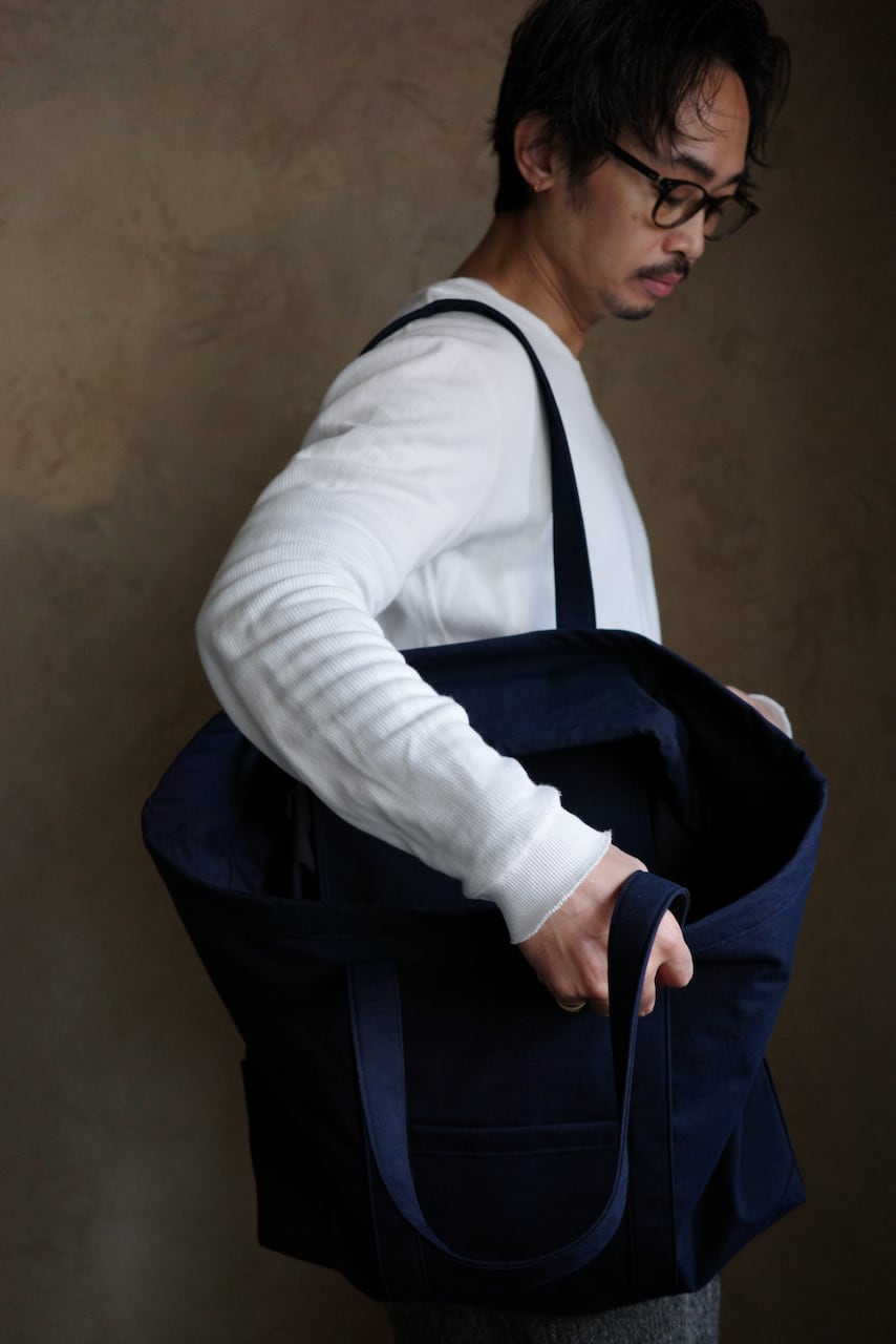 STILL BY HAND / GD01234 | iremono