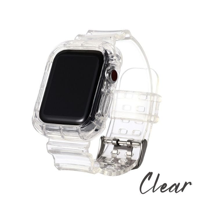 Apple Watch SERIES5  44MM ＋ウェアラブルアクセ