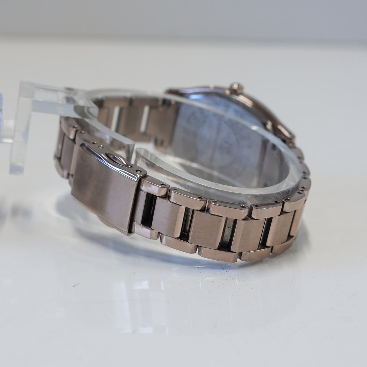 CITIZEN XC ティタニア ライン ハッピーフライト ES9354-51A