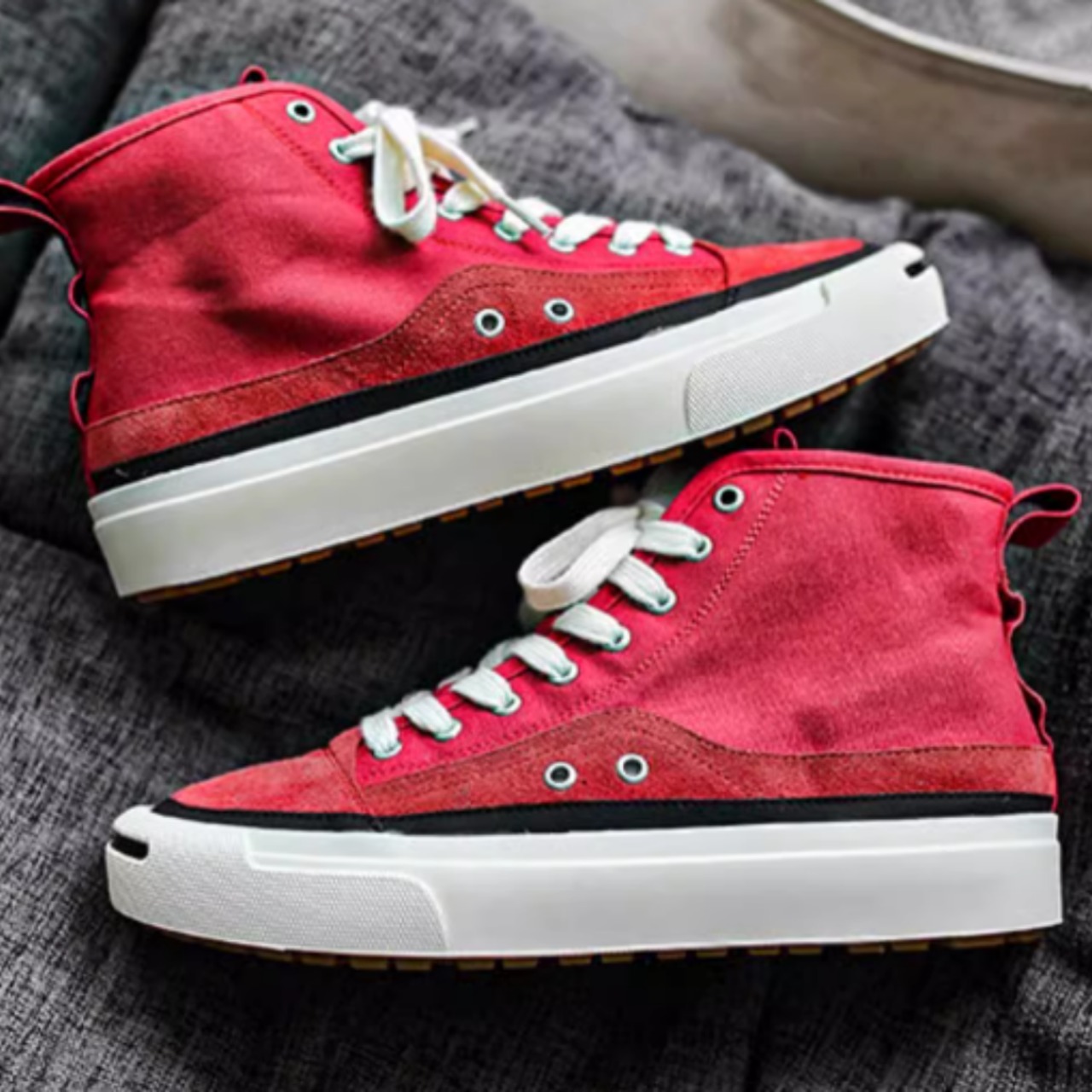 RE厚底スポーツ  S0229