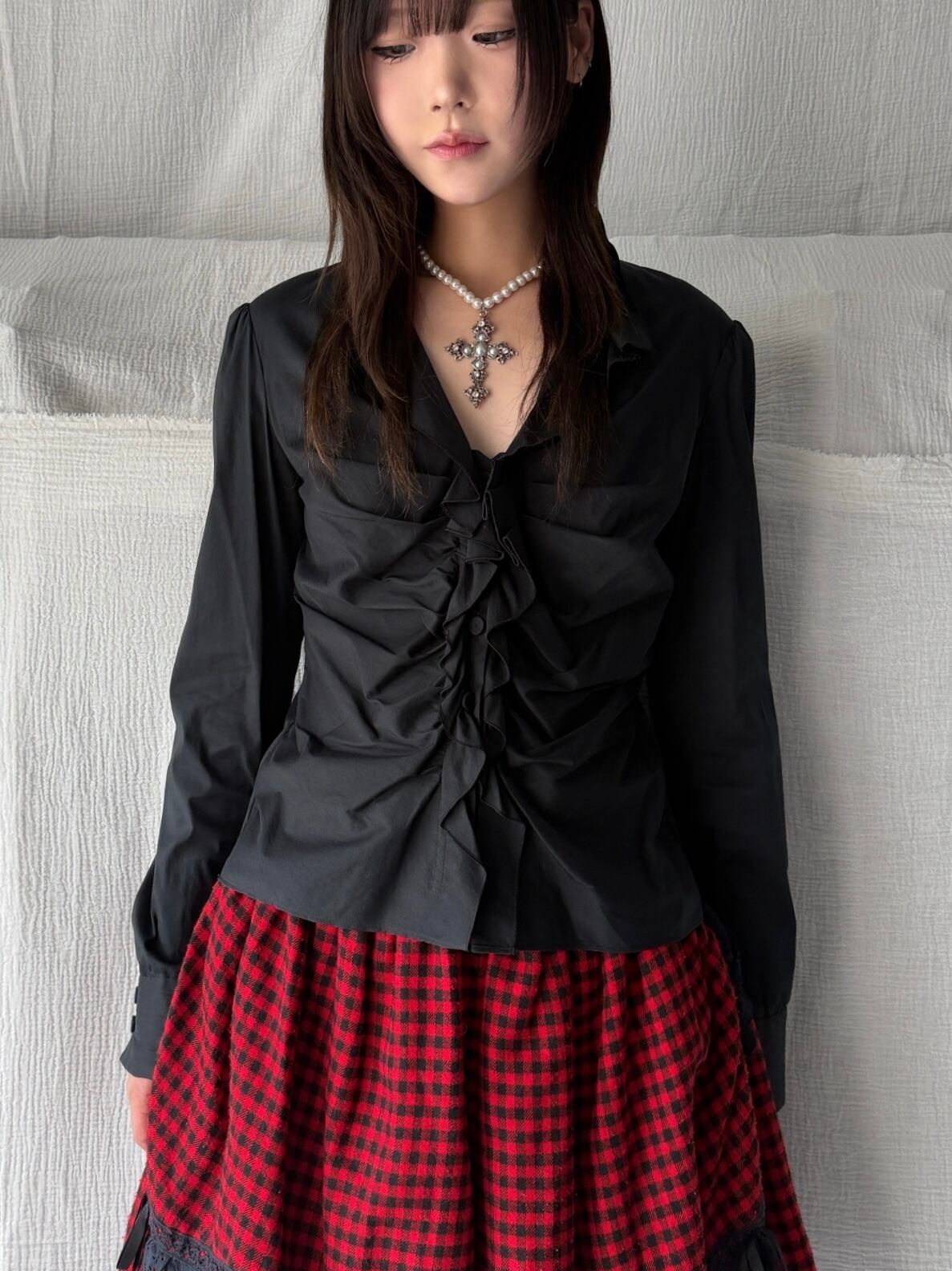 HIROKO KOSHiNO